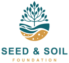 Seed & Oil Foundation